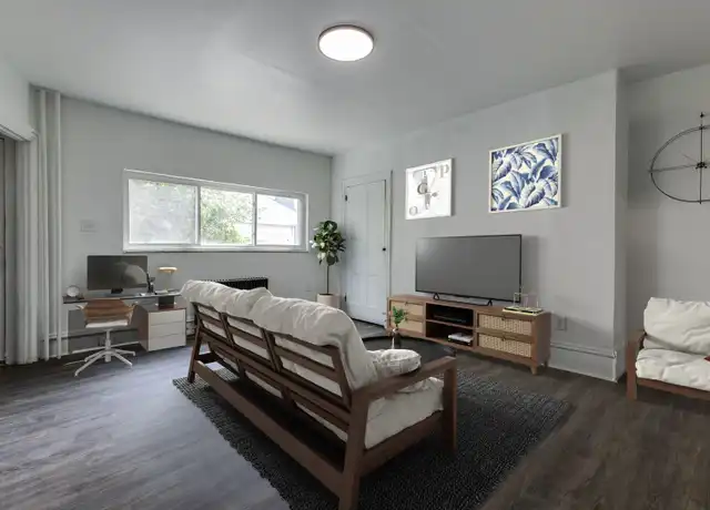 Property at 990 Proctor Way, Pittsburgh, PA, 15210, 2 beds, 1 bath, [object Object]
