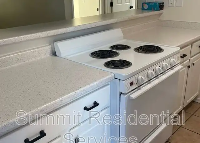 Property at 932 N Belvedere Ave Unit 1, Tucson, AZ, 85711, 2 beds, 1 bath, [object Object]