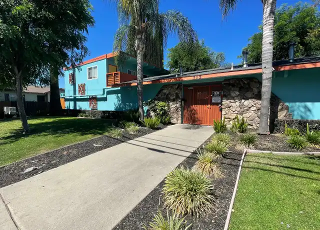 Property at 715 Tully Rd Unit 12, Modesto, CA, 95350, 2 beds, 1 bath, [object Object]