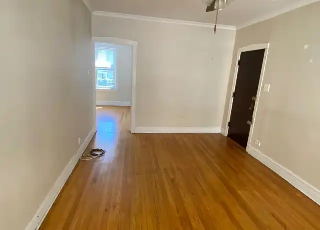 Property at 2948 W Belle Plaine Ave, Chicago, IL, 60618, 1 bed, 1 bath, [object Object]
