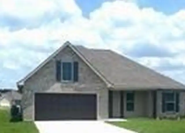 Property at 42288 Jasper Ln, Ponchatoula, LA, 70454, 4 beds, 2 baths, [object Object]