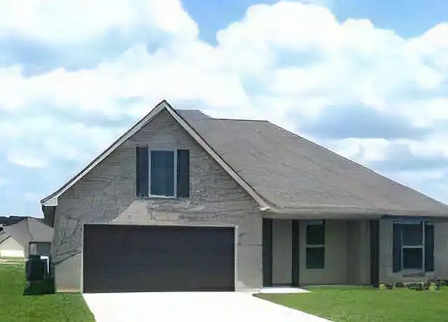 Property at 42288 Jasper Ln, Ponchatoula, LA, 70454, 4 beds, 2 baths, [object Object]