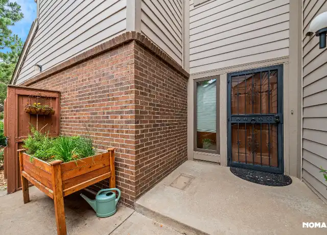 Property at 12548 W 1st Pl, Lakewood, CO, 80228, 1 bed, 1 bath, [object Object]