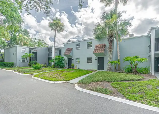 Property at 2818 Somerset Park Dr Unit 1, Tampa, FL, 33613, 2 beds, 2 baths, [object Object]