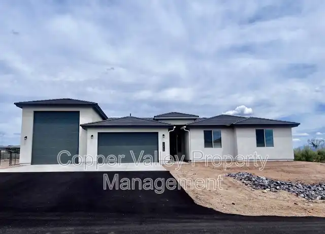 Property at 13868 E Barwick Dr, Scottsdale, AZ, 85262, 4 beds, 2 baths, [object Object]