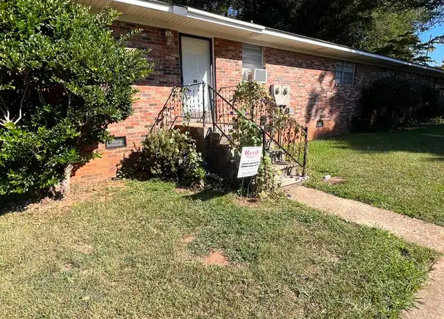 Property at 10 Jonquil Ln Unit B1, Taylors, SC, 29687, 1 bed, 1 bath, [object Object]
