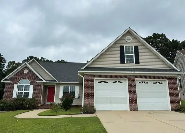 Property at 1673 Kershaw Loop, Fayetteville, NC, 28314, 4 beds, 3 baths, [object Object]
