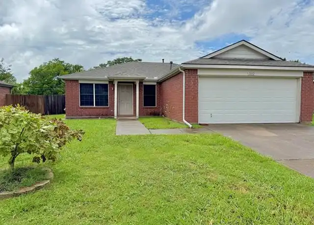 Property at 1112 Pintail, Sherman, TX, 75092, 3 beds, 2 baths, [object Object]