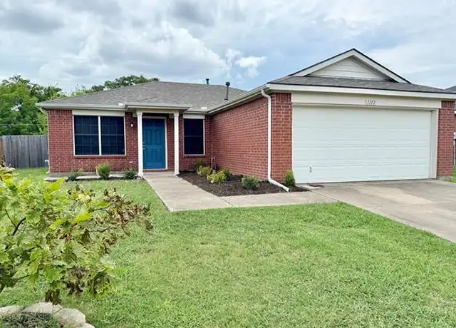 Property at 1112 Pintail, Sherman, TX, 75092, 3 beds, 2 baths, [object Object]