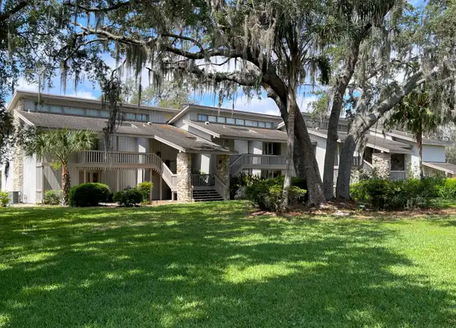 Property at 2385 Burnway Rd, Haines City, FL, 33844, 1 bed, 1 bath, [object Object]
