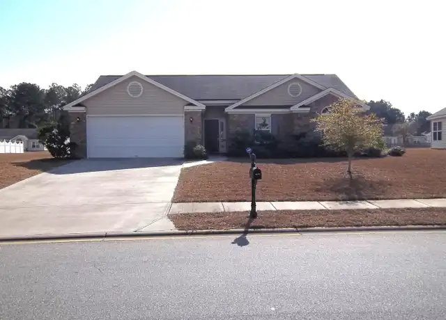 Property at 171 Nandina Way, Pooler, GA, 31322, 3 beds, 2 baths, [object Object]