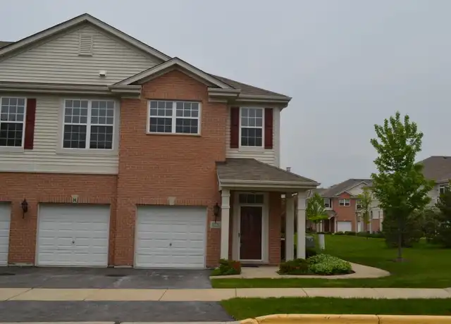 Property at 10225 Camden Ln Unit I, Bridgeview, IL, 60455, 2 beds, 2 baths, [object Object]