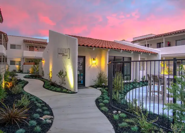 Photo of 20102 SW Birch St, Newport Beach, CA 92660