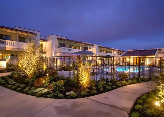 Photo of 20102 SW Birch St, Newport Beach, CA 92660