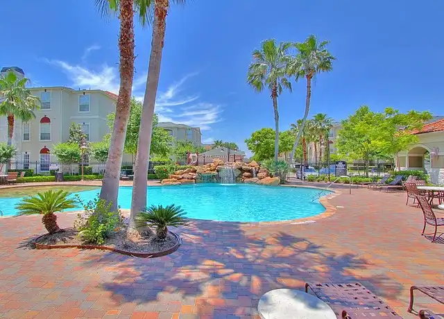 Property at Florence - 2250 Eldridge Pkwy, Houston, TX, 77077, 1-3 bed, 1-2 bath, [object Object]