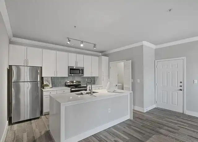 Property at Florence - 2250 Eldridge Pkwy, Houston, TX, 77077, 1-3 bed, 1-2 bath, [object Object]