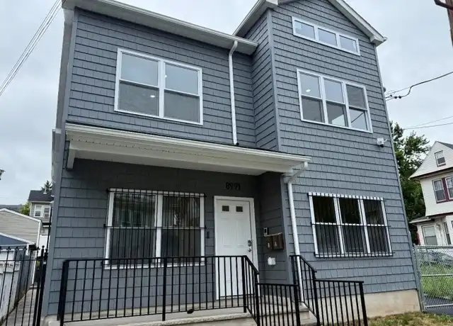 Property at 89-91 W End Ave Unit 2, Newark, NJ, 07106, 3 beds, 2 baths, [object Object]