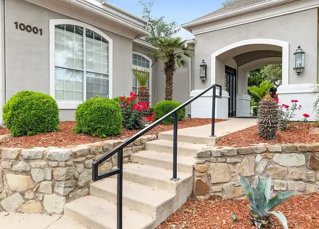 Property at Alma Arboretum - 10001 N Capital of Texas Hwy, Austin, TX, 78759, 0 beds, 1 bath, [object Object]