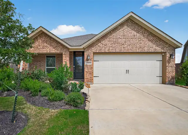 Property at 29402 Amber Pine Ct, Katy, TX, 77494, 4 beds, 2 baths, [object Object]