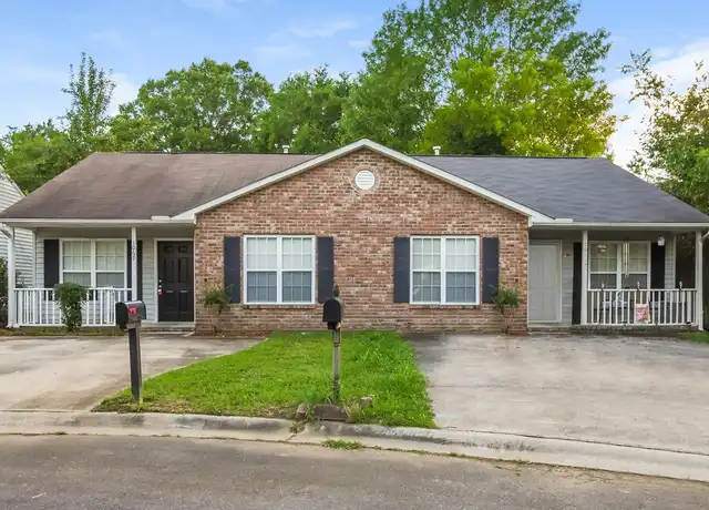 Property at 1069 Park Meadow Dr, Rock Hill, SC, 29732, 2 beds, 2 baths, [object Object]