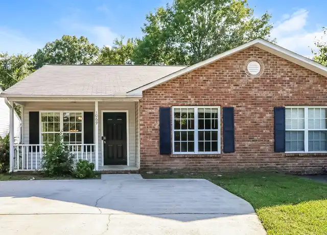 Property at 1069 Park Meadow Dr, Rock Hill, SC, 29732, 2 beds, 2 baths, [object Object]