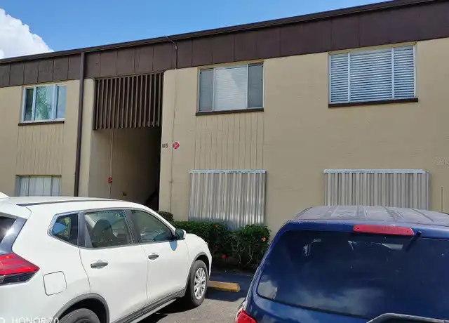 Property at 615 N Keene Rd Unit Q12, Clearwater, FL, 33755, 2 beds, 1 bath, [object Object]