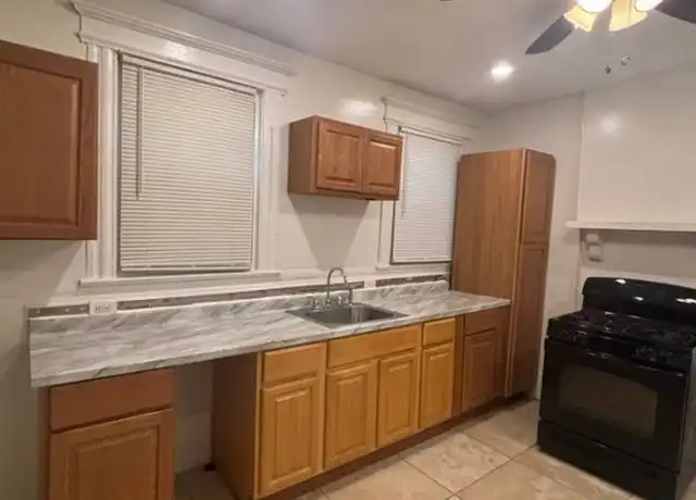 Property at 19 Grace St Unit 1, Irvington, NJ, 07111, 3 beds, 1 bath, [object Object]