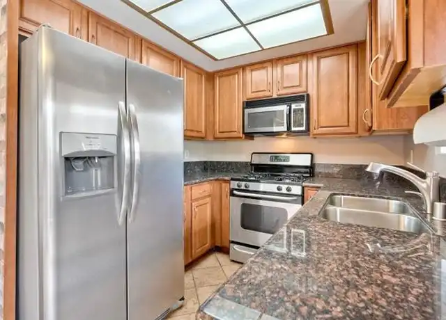 Property at 3796 San Ramon Dr #51, Oceanside, CA, 92057, 2 beds, 1 bath, [object Object]