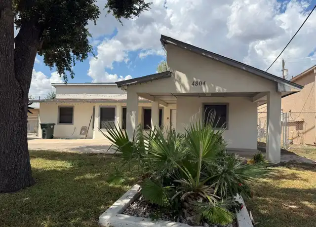 Property at 4804 Pita Dr, Laredo, TX, 78041, 3 beds, 2 baths, [object Object]