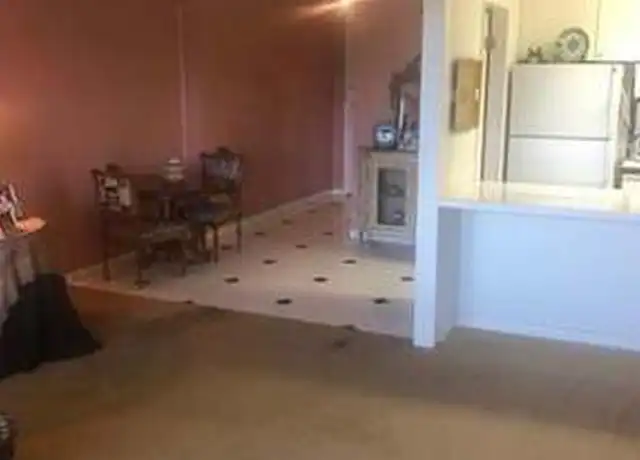 Property at 3883 Turtle Creek Blvd, Dallas, TX, 75219, 1 bed, 1 bath, [object Object]