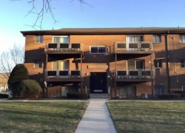 Property at 19 Tanager Rd #1901, Monroe, NY, 10950, 2 beds, 2 baths, [object Object]