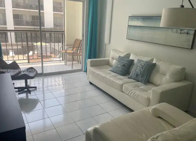 Property at 201 178th Dr #326, Sunny Isles Beach, FL, 33160, 2 beds, 2 baths, [object Object]