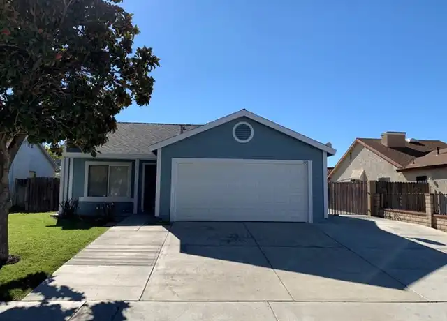 Property at 328 Blue Ridge Ln, San Jacinto, CA, 92583, 3 beds, 2 baths, [object Object]