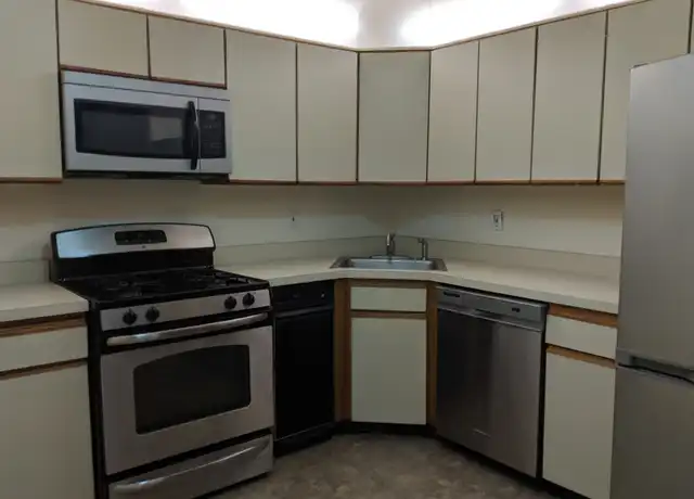 Property at 35 Feiler Ct Unit 35, Lawrence Township, NJ, 08648, 2 beds, 2 baths, [object Object]