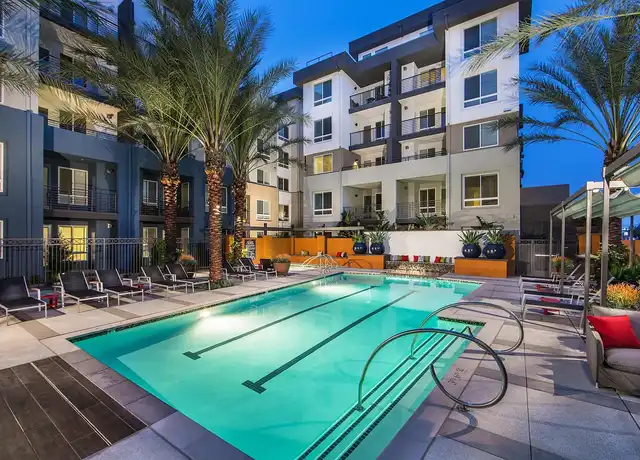 Property at Bell South Bay - 11622 Aviation Blvd, Inglewood, CA, 90304, 0-2 beds, 1-2 bath, [object Object]