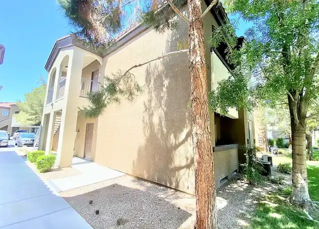 Property at 9000 Las Vegas Blvd S #1168, Las Vegas, NV, 89123, 1 bed, 1 bath, [object Object]