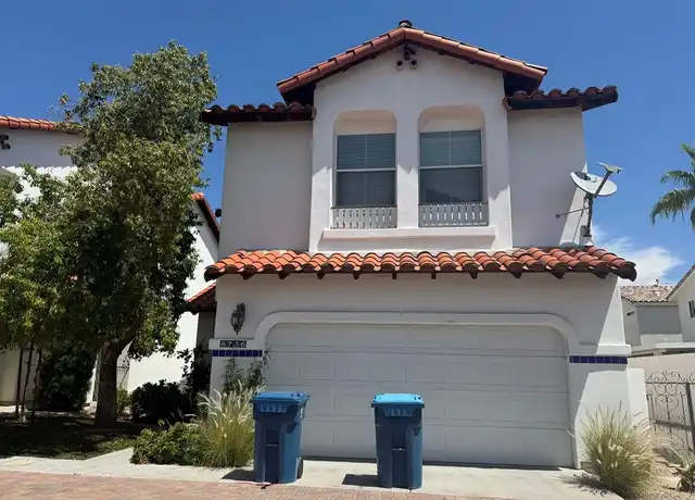 Property at 8756 Villa Camille Ave, Las Vegas, NV, 89147, 3 beds, 2.5 baths, [object Object]