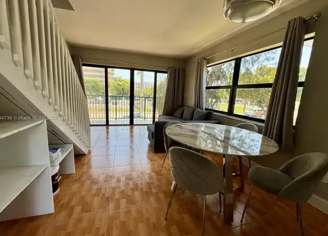 Property at 4271 NW 11th St #10, Miami, FL, 33126, 1 bed, 1.5 baths, [object Object]