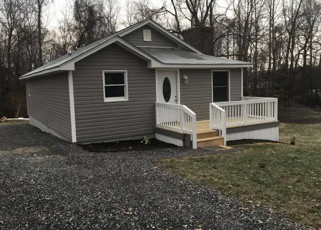 Property at 1904 Triangle Rd, Johnson City, TN, 37604, 2 beds, 2 baths, [object Object]