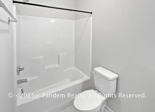Property at 3647 Hydes Ferry Rd, Nashville, TN, 37218, 2 beds, 2 baths, [object Object]
