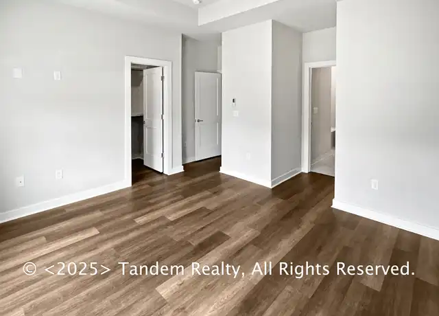 Property at 3647 Hydes Ferry Rd, Nashville, TN, 37218, 2 beds, 2 baths, [object Object]