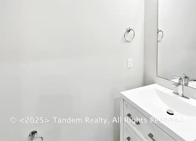 Property at 3647 Hydes Ferry Rd, Nashville, TN, 37218, 2 beds, 2 baths, [object Object]