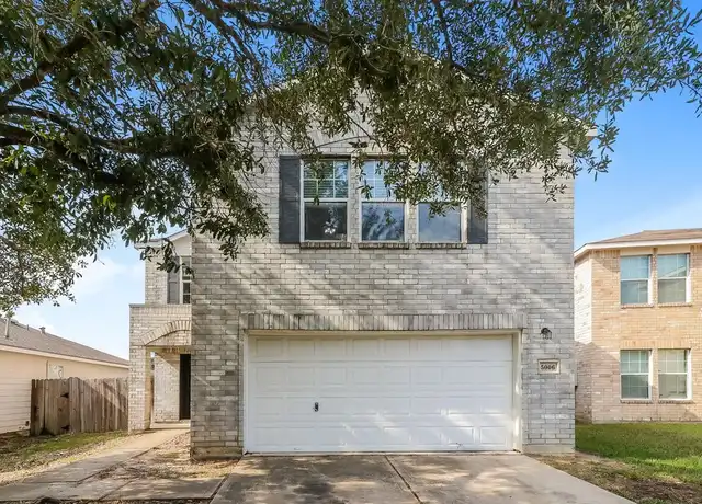 Property at 5006 Roth Forest Ln, Spring, TX, 77389, 4 beds, 2.5 baths, [object Object]