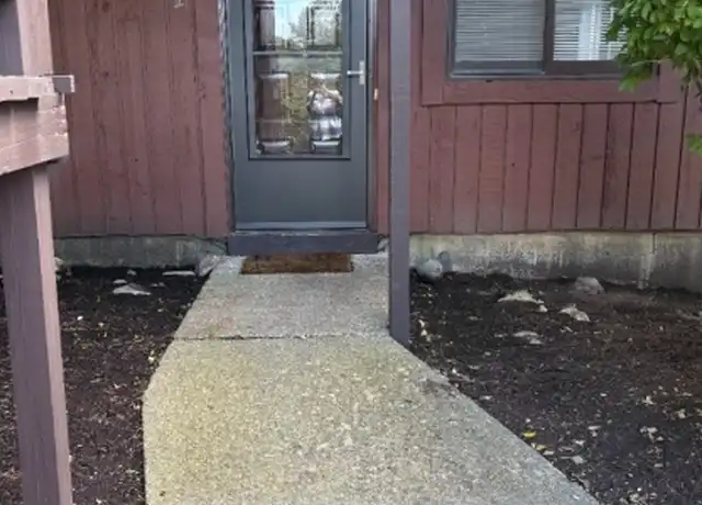 Property at 14 Stonehill Dr #1, Vernon, NJ, 07462, 2 beds, 1 bath, [object Object]