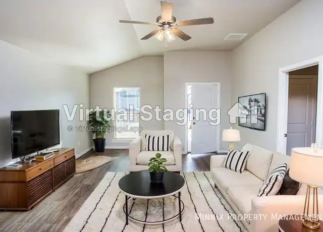 Property at 2010 Kenwood Ave, Lubbock, TX, 79407, 4 beds, 2 baths, [object Object]