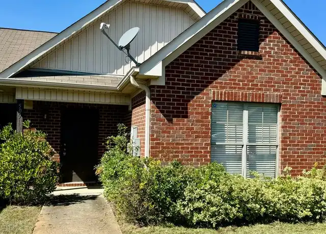 Property at 141 Danbury Ln, Calera, AL, 35040, 2 beds, 2 baths, [object Object]