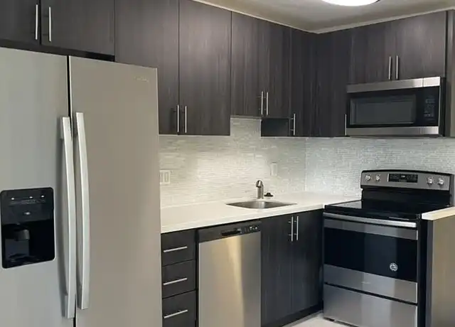 Property at 1240 NW 13th St, Boca Raton, FL, 33486, 1 bed, 1 bath, [object Object]