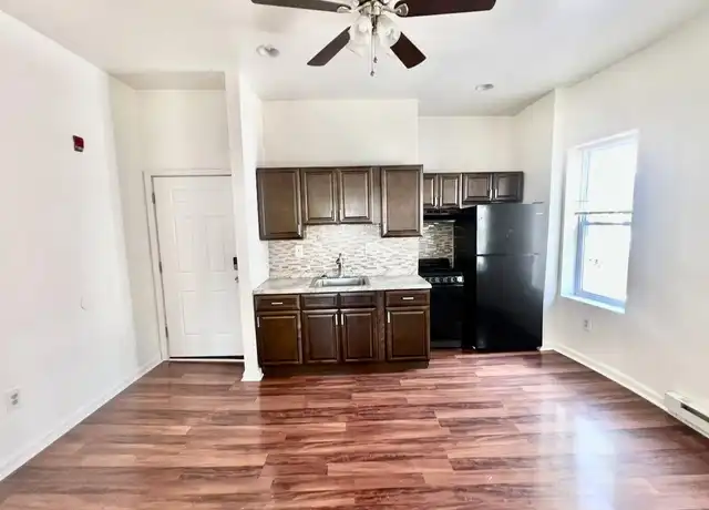 Property at 2106 E Chelten Ave Unit 2, Philadelphia, PA, 19138, 1 bed, 1 bath, [object Object]