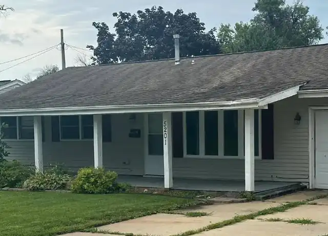 Property at 5201 Harbet Ave NW, Cedar Rapids, IA, 52405, 3 beds, 2 baths, [object Object]