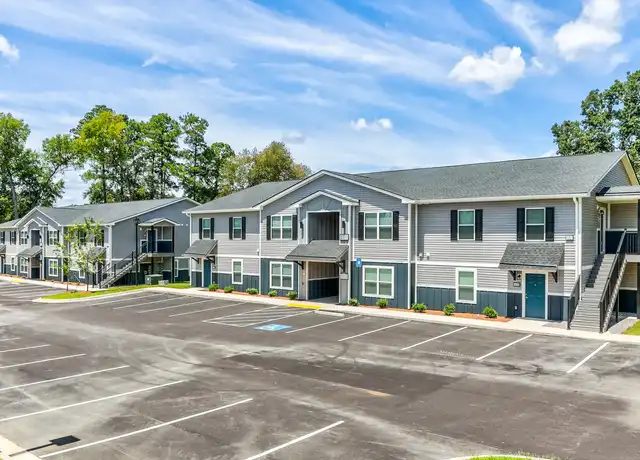 Property at 2509 Otter Run Unit 3203, Augusta, GA, 30909, 0 beds, 1 bath, [object Object]